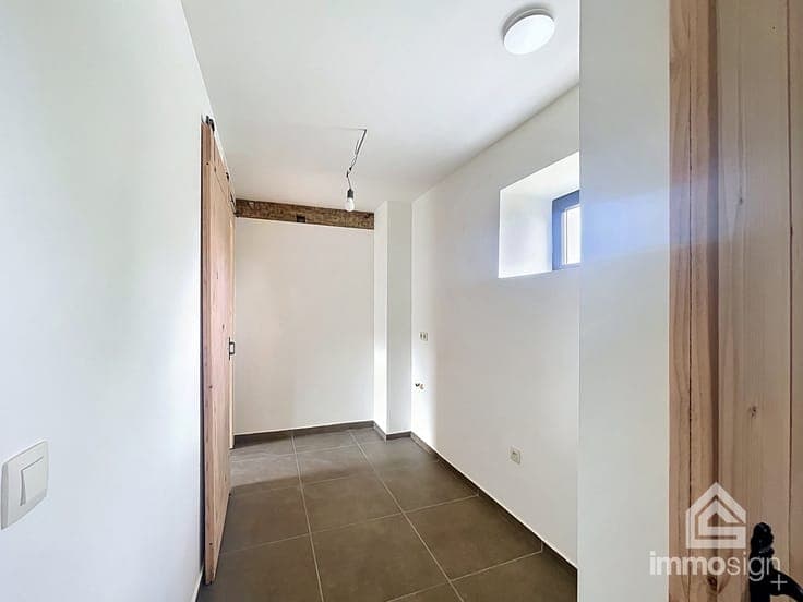 Instapklare nieuwbouwwoning met 3 slaapkamers op centrale...