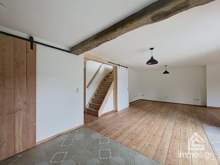 Instapklare nieuwbouwwoning met 3 slaapkamers op centrale...