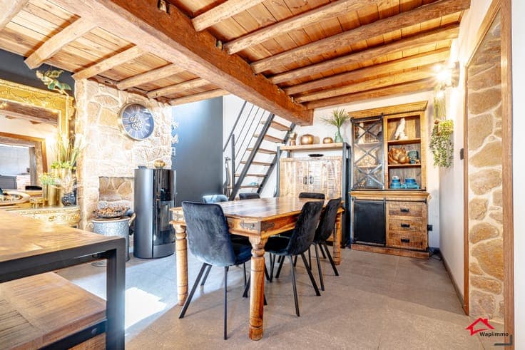 House in Brugelette