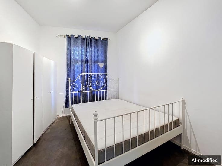 Investment opportunity – income property consisting of 3 uni