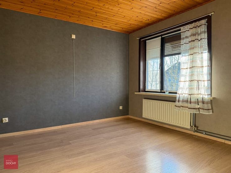 Rustig gelegen woning in doodlopende straat | Jules Haeri...