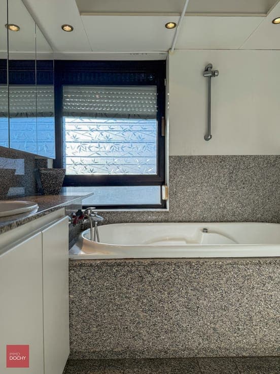 Rustig gelegen woning in doodlopende straat | Jules Haeri...