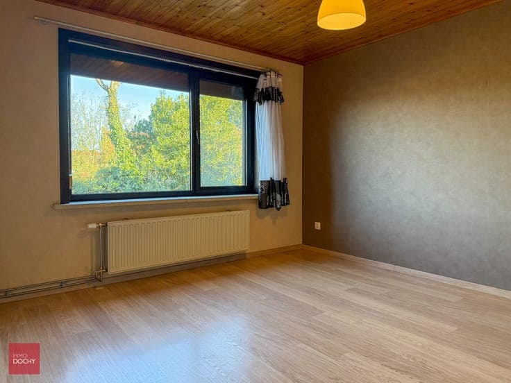 Rustig gelegen woning in doodlopende straat | Jules Haeri...