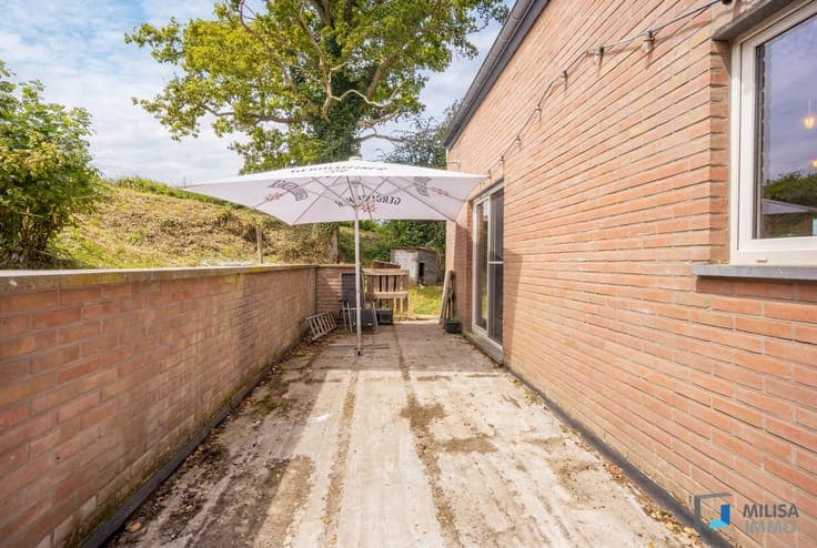 Sale - House Anthisnes - 339,000 €