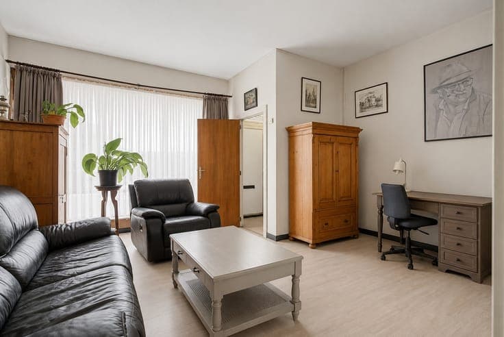 Townhouse