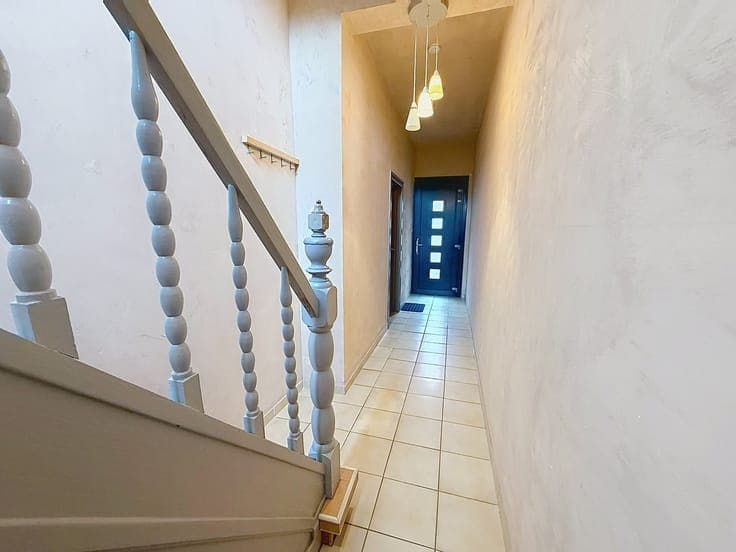 Leuke starterswoning/investeringspand, 2 slpks + zolder