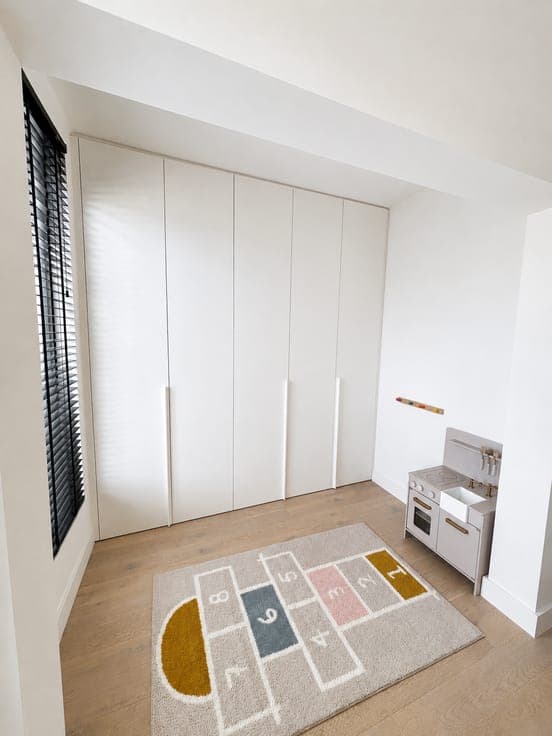 House in Tienen