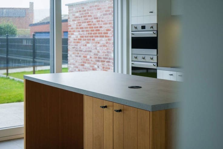 Modern and Comfortable New-Build Home for Sale