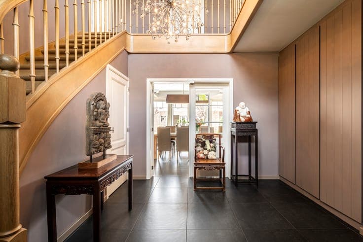 House in Turnhout