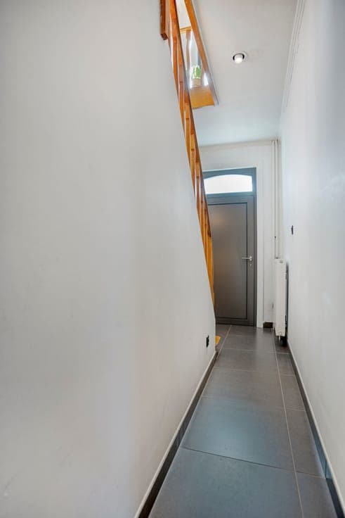 Refurbished detached house (3 bed) for sale in Oud-Heverlee.