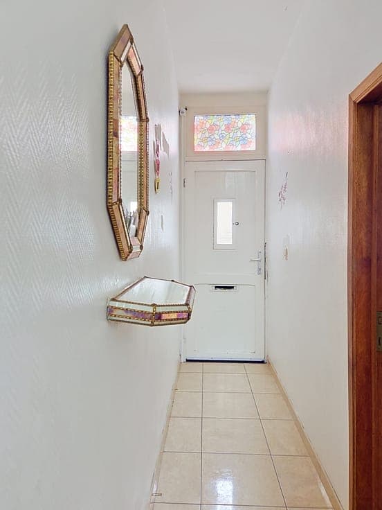 4-bedroom house for sale