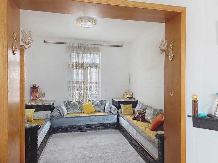 4-bedroom house for sale