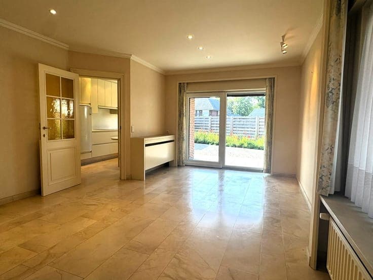 Bungalow