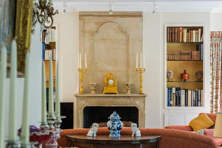 Spacious villa with great potential - heart of Bois de Mai
