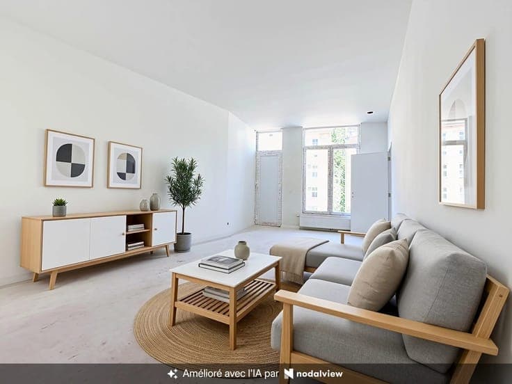 Sale - House Jumet - 249,000 €
