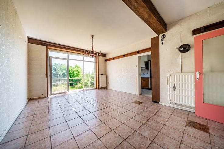 House in Ans