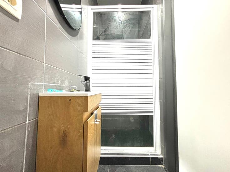 BELLE MAISON - EXCELLENT ETAT - REVENU LOCATIF 1600€ - 2CH