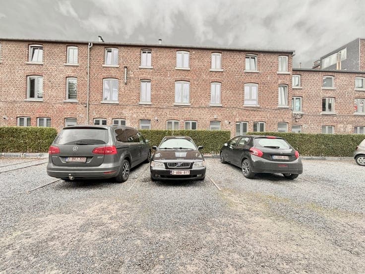 BELLE MAISON - EXCELLENT ETAT - REVENU LOCATIF 1600€ - 2CH