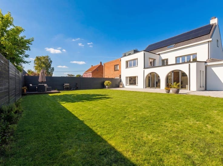 House in Westerlo