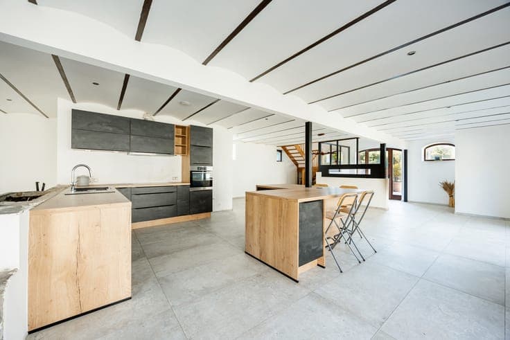 House in Walcourt