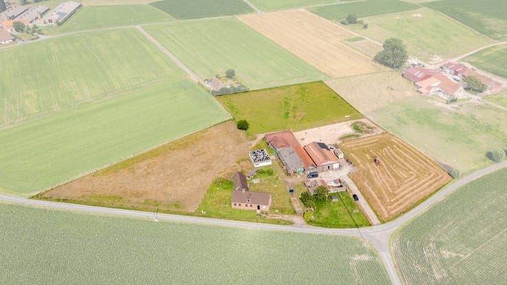 House in Aalter