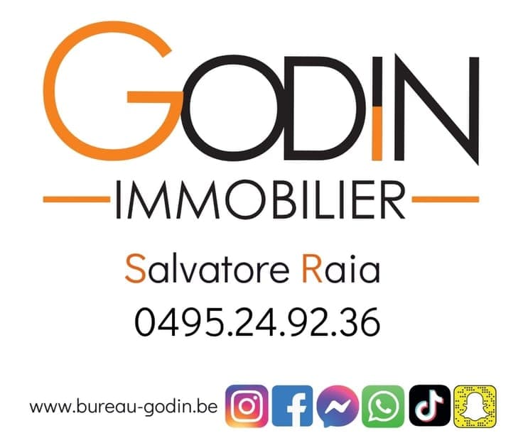 Investment property
