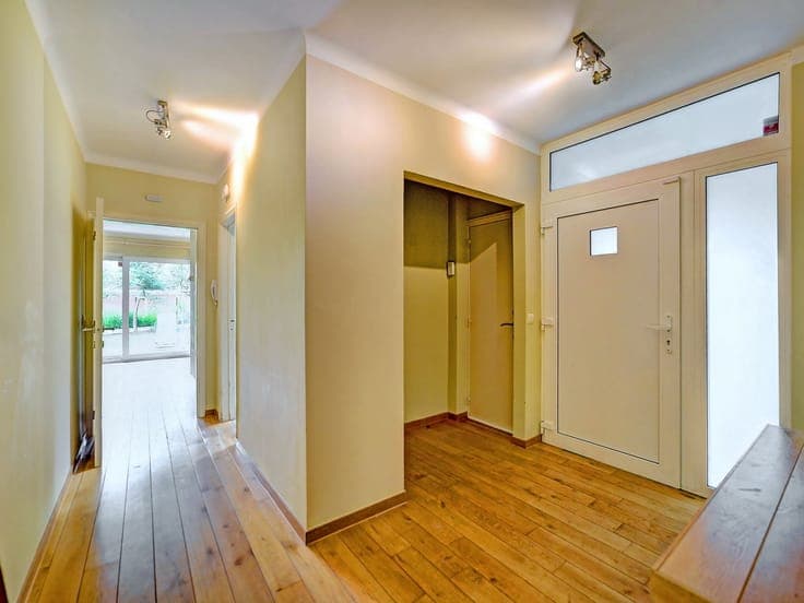 For sale: Open-plan property on 816 m², Wezembeek-Oppem