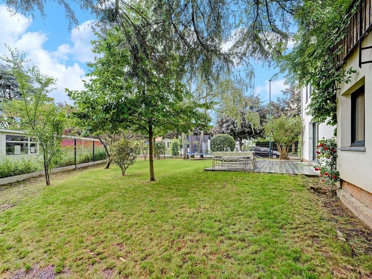 For sale: Open-plan property on 816 m², Wezembeek-Oppem