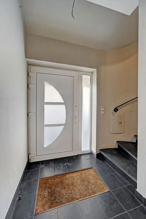 For sale: Open-plan property on 816 m², Wezembeek-Oppem