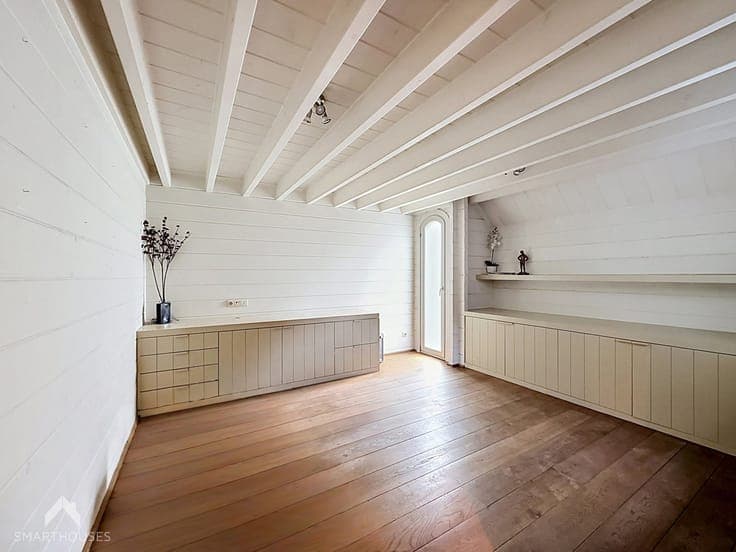 House in Grobbendonk