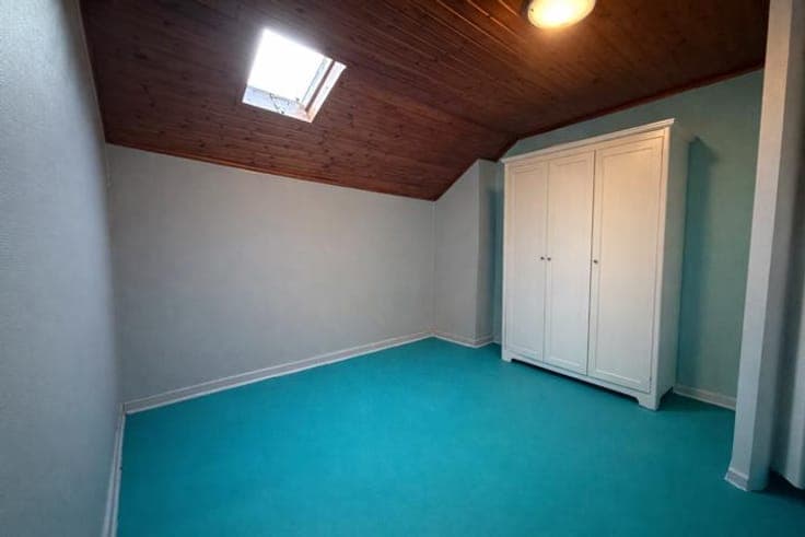 MAISON - IDEAL INVESTISSEMENT - PREMIER ACHAT - 2CH