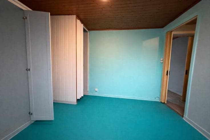 MAISON - IDEAL INVESTISSEMENT - PREMIER ACHAT - 2CH