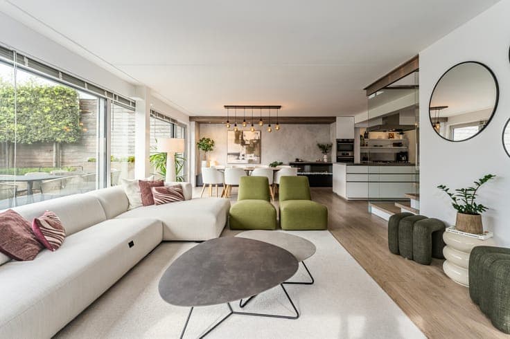 House in Ledegem