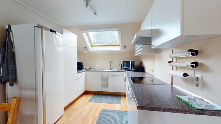 Ruime polyvalente woning van 335m² op 5a84ca