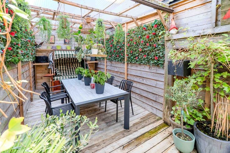 Charming townhouse with 3 bedrooms in Knokke, centrally loc