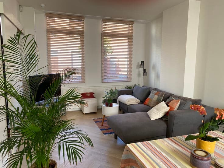 House in Brasschaat