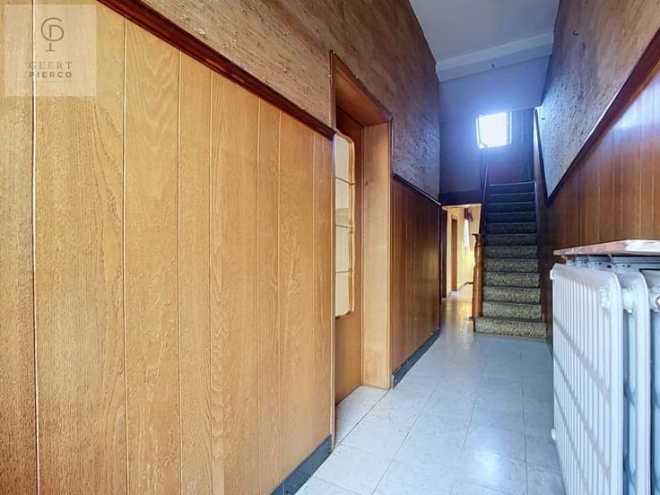 Gezellige woning te Velm