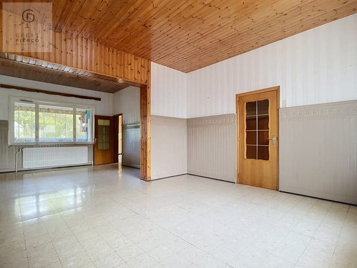 Gezellige woning te Velm