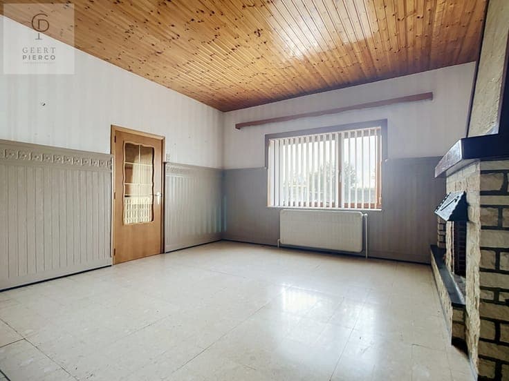 Gezellige woning te Velm