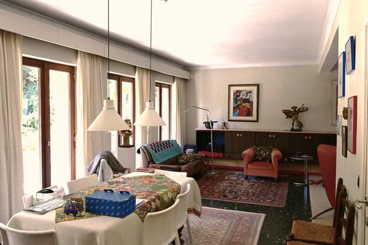 House in Herent