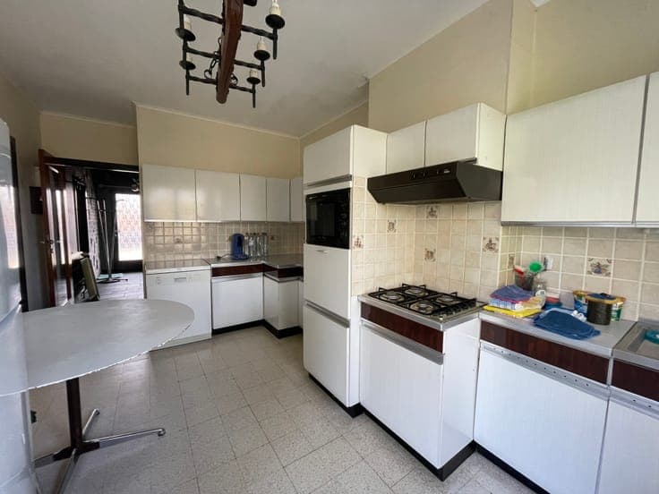 House in Waremme