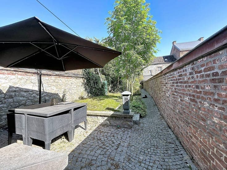 Maisons de rapport
