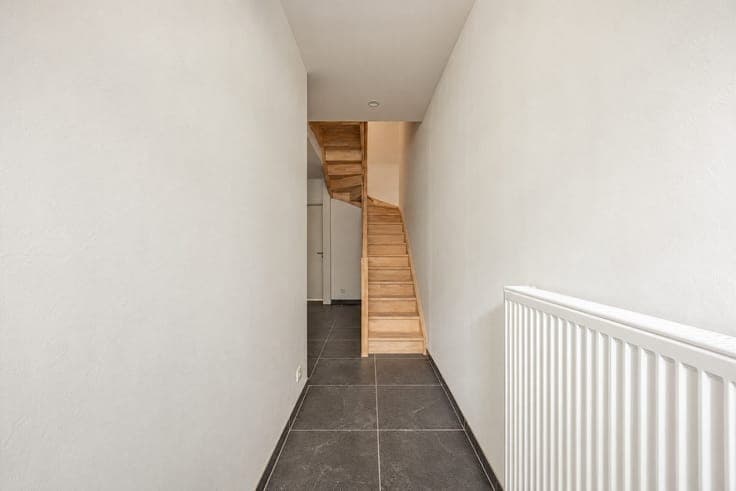Woning