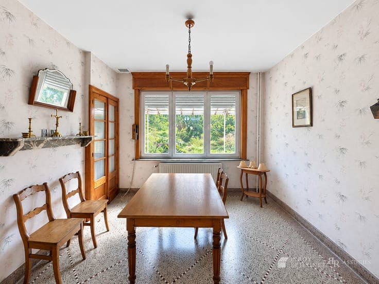 House in Tilff