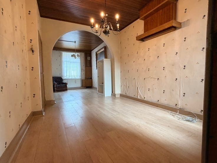 House in Mol