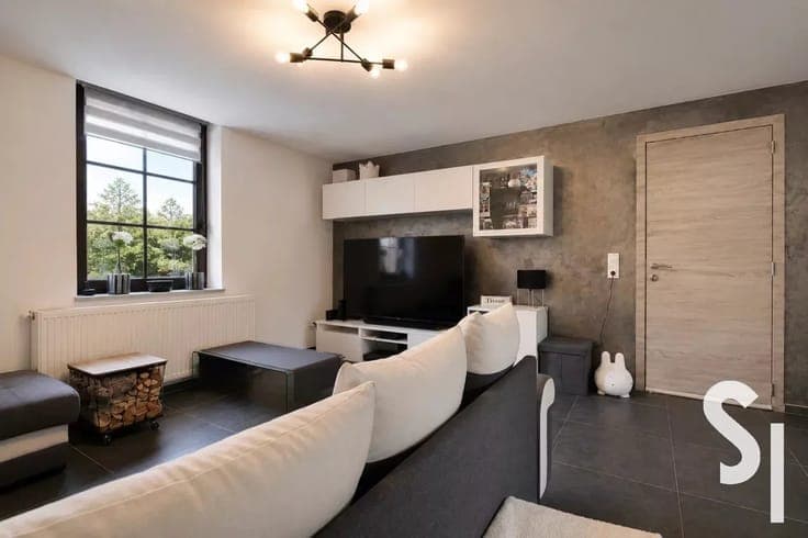Sale - House Messancy - 399,000 €