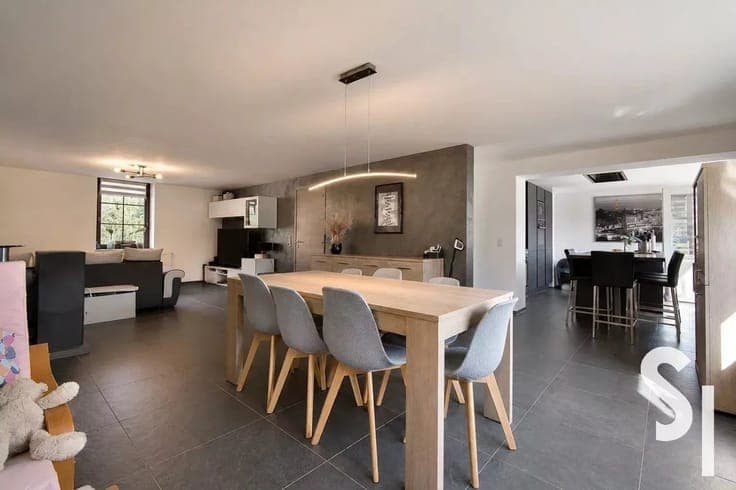 Sale - House Messancy - 399,000 €