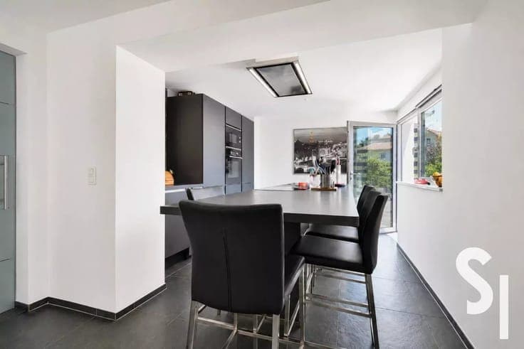 Sale - House Messancy - 399,000 €