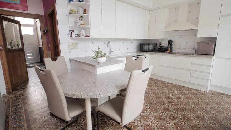 Sale - House Virton - 539,000 €