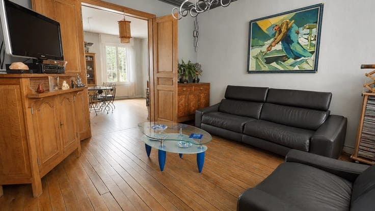 Sale - House Virton - 539,000 €